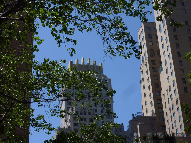 120421-29-New York-AJ-002