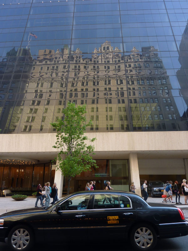 120421-29-New York-AJ-005