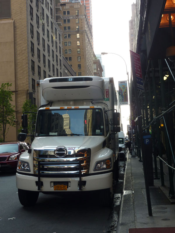 120421-29-New York-AJ-006