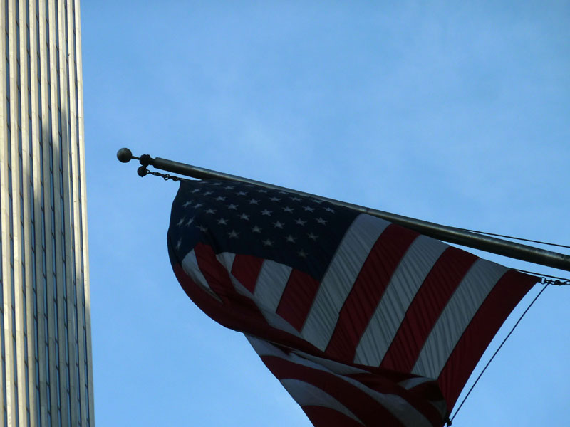 120421-29-New York-AJ-008