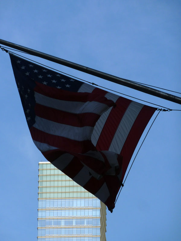 120421-29-New York-AJ-009