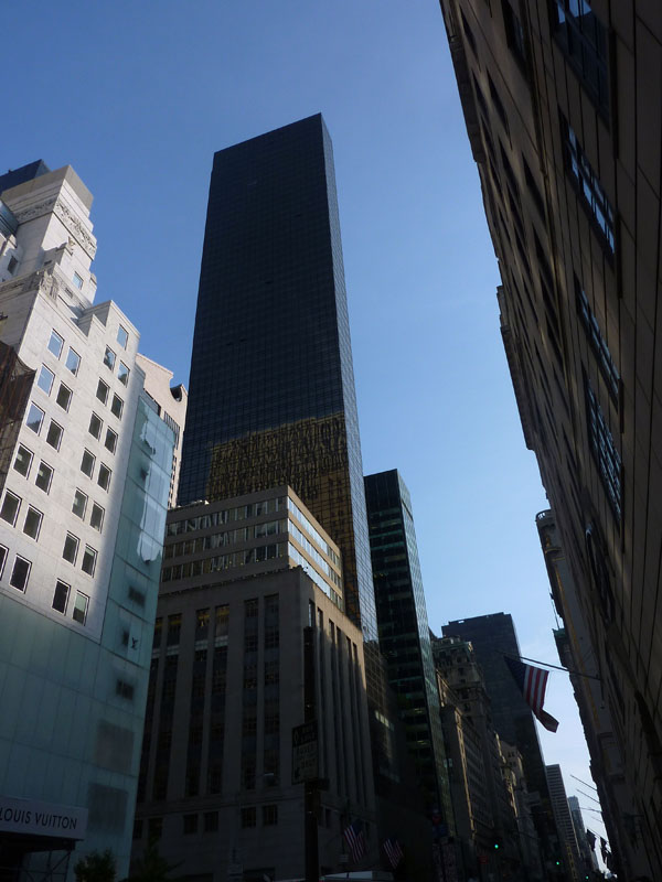 120421-29-New York-AJ-010