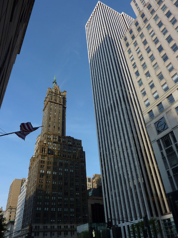 120421-29-New York-AJ-011