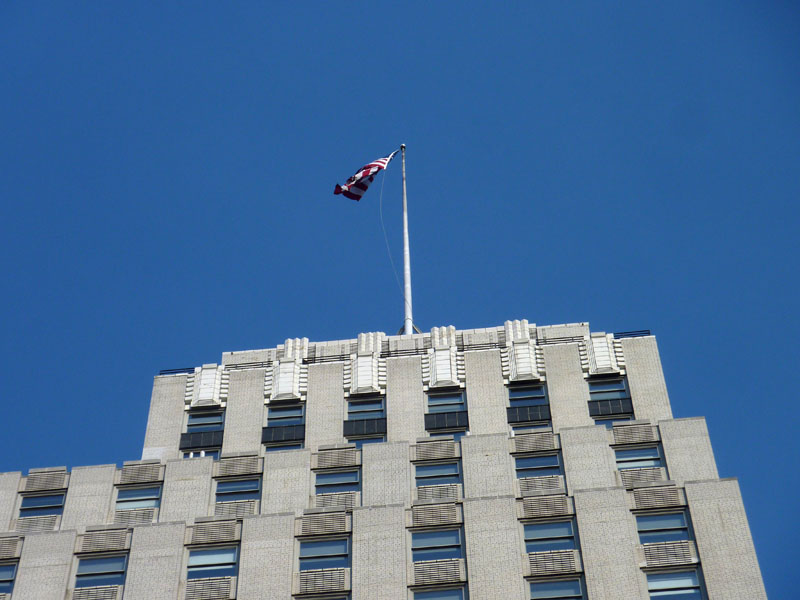120421-29-New York-AJ-013