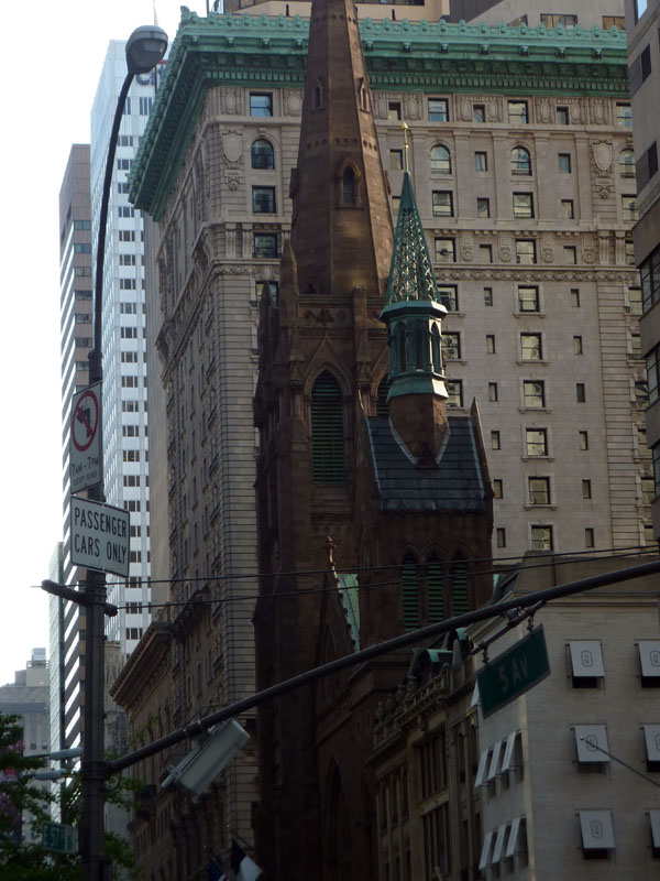 120421-29-New York-AJ-016