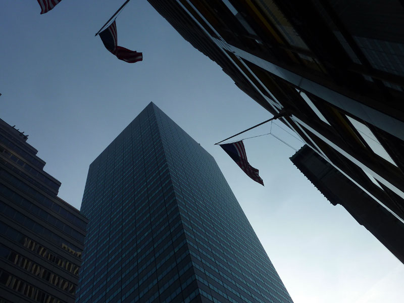 120421-29-New York-AJ-020