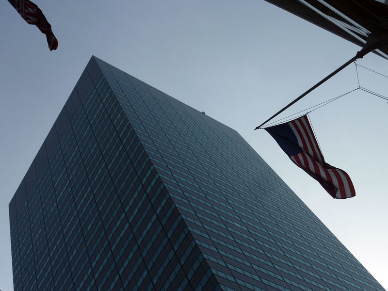 120421-29-New York-AJ-022