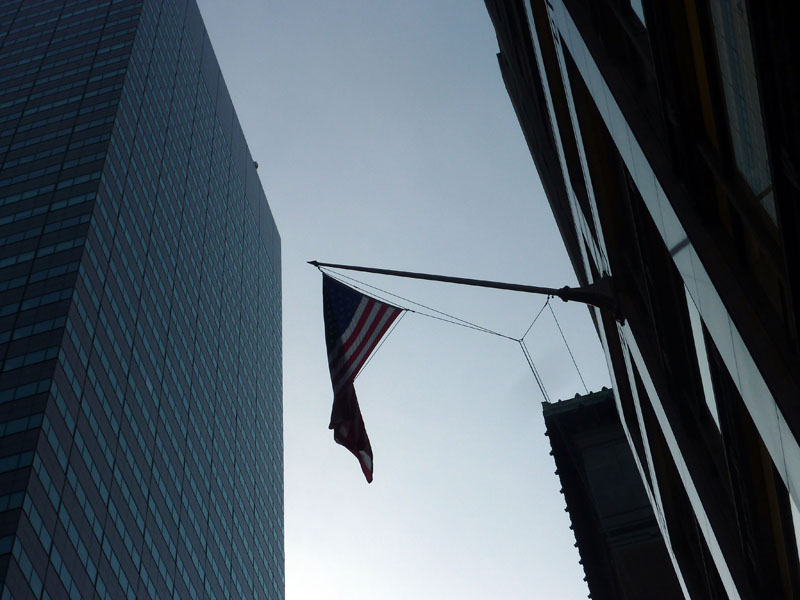 120421-29-New York-AJ-023