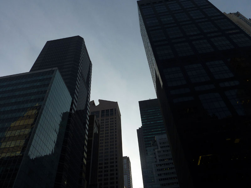 120421-29-New York-AJ-027