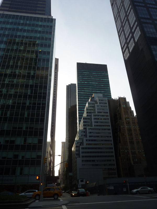 120421-29-New York-AJ-029