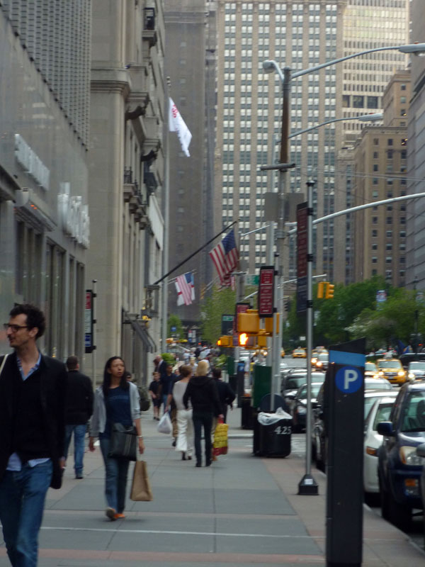 120421-29-New York-AJ-030