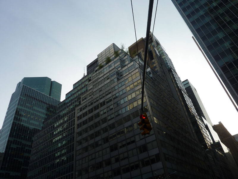 120421-29-New York-AJ-032