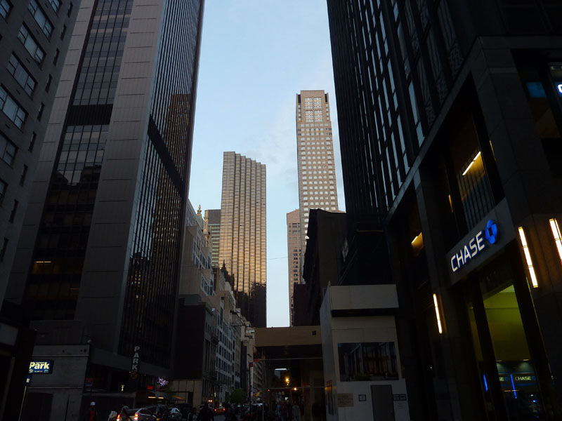 120421-29-New York-AJ-035