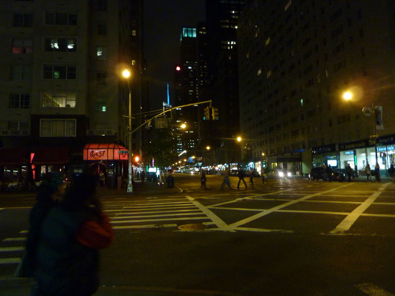 120421-29-New York-AJ-039
