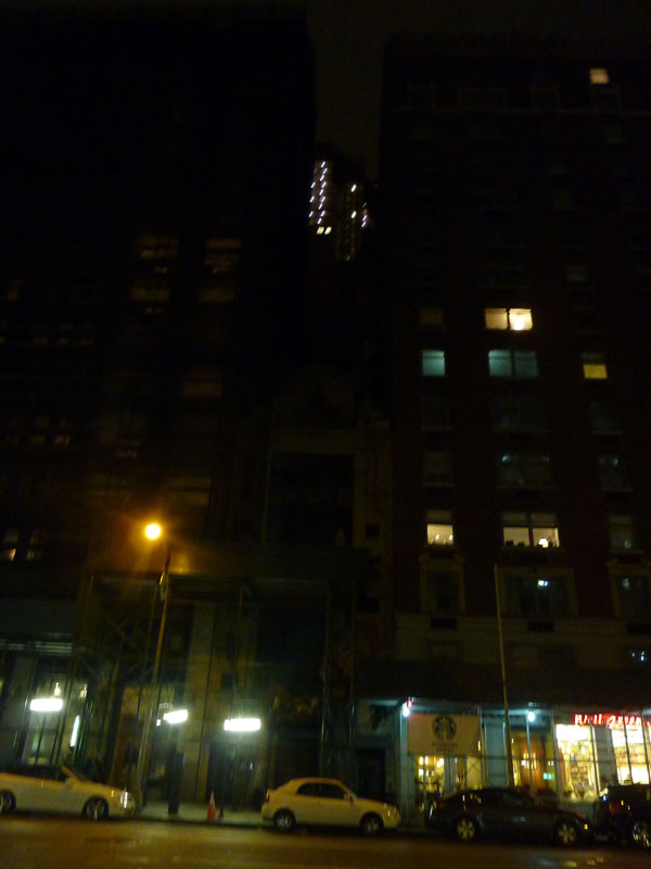 120421-29-New York-AJ-040