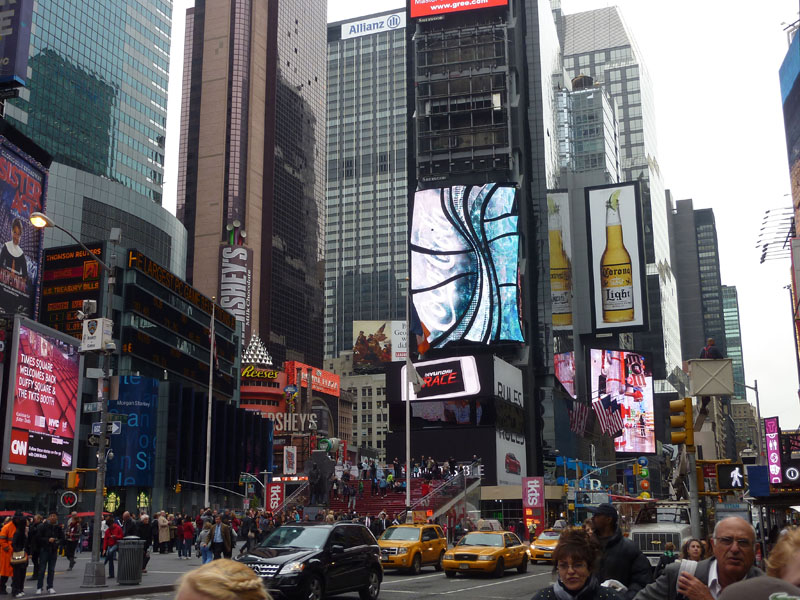 120421-29-New York-AJ-045