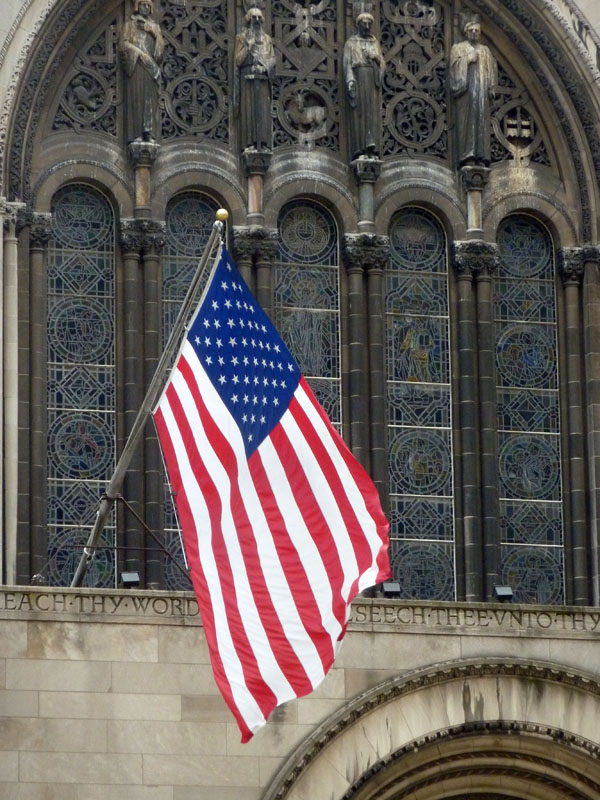 120421-29-New York-AJ-053