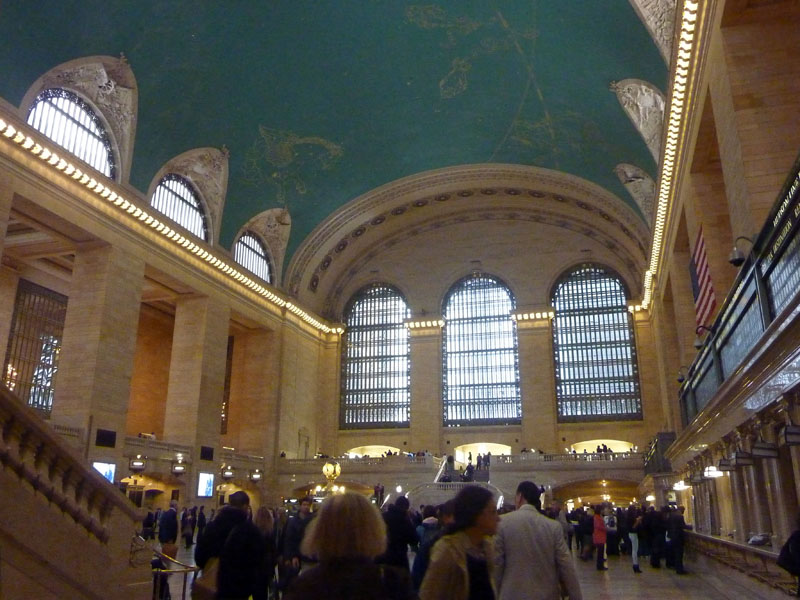 120421-29-New York-AJ-055