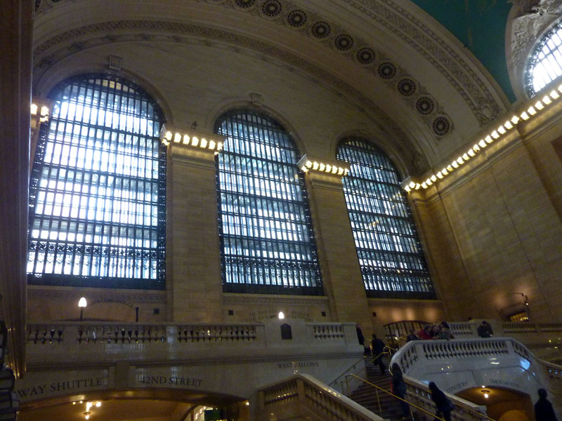 120421-29-New York-AJ-058