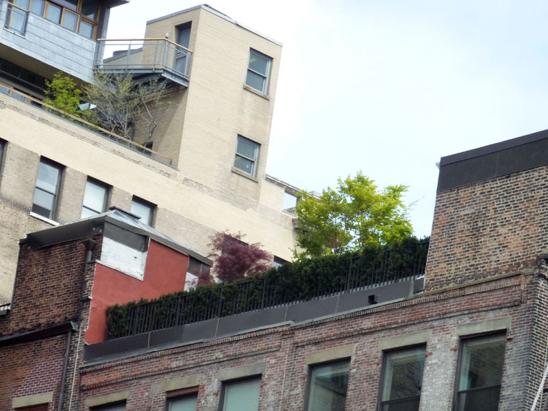 120421-29-New York-AJ-060
