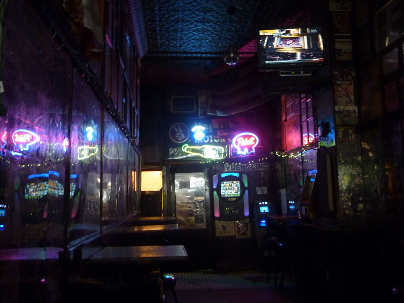 120421-29-New York-AJ-061