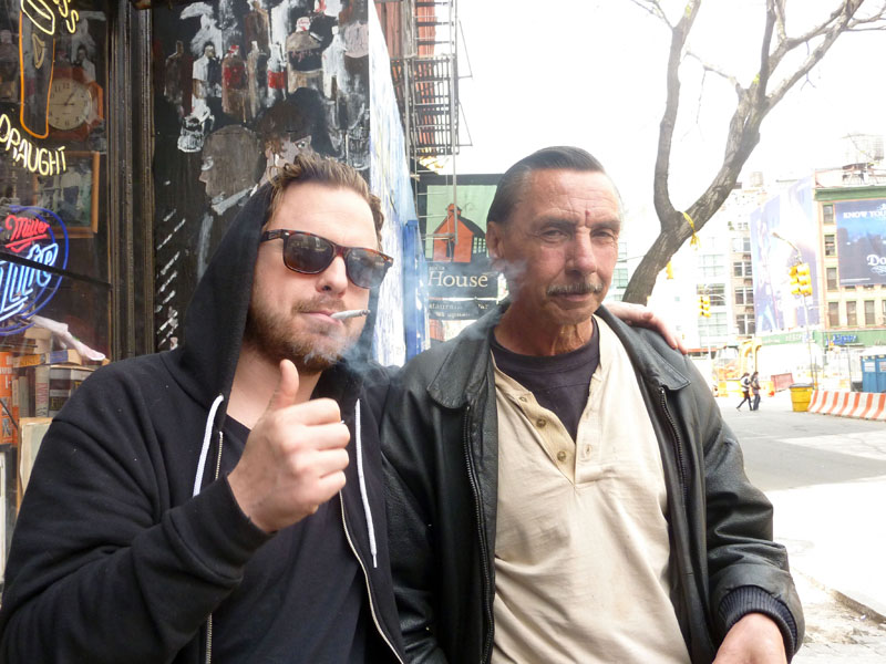 120421-29-New York-AJ-070