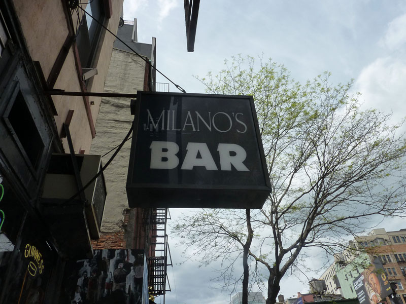 120421-29-New York-AJ-071