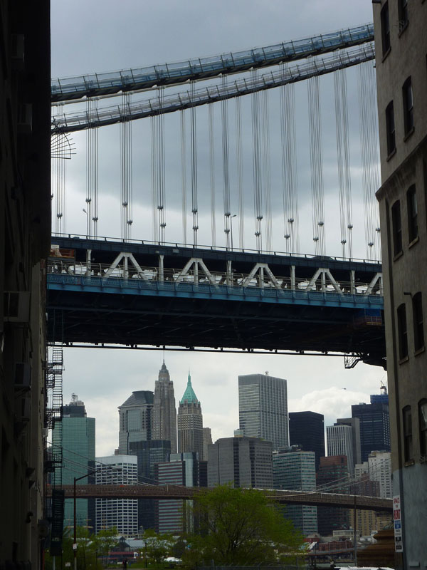 120421-29-New York-AJ-075