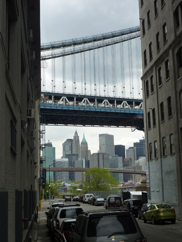 120421-29-New York-AJ-076