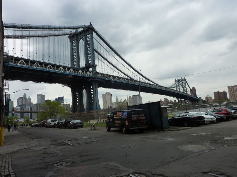 120421-29-New York-AJ-078