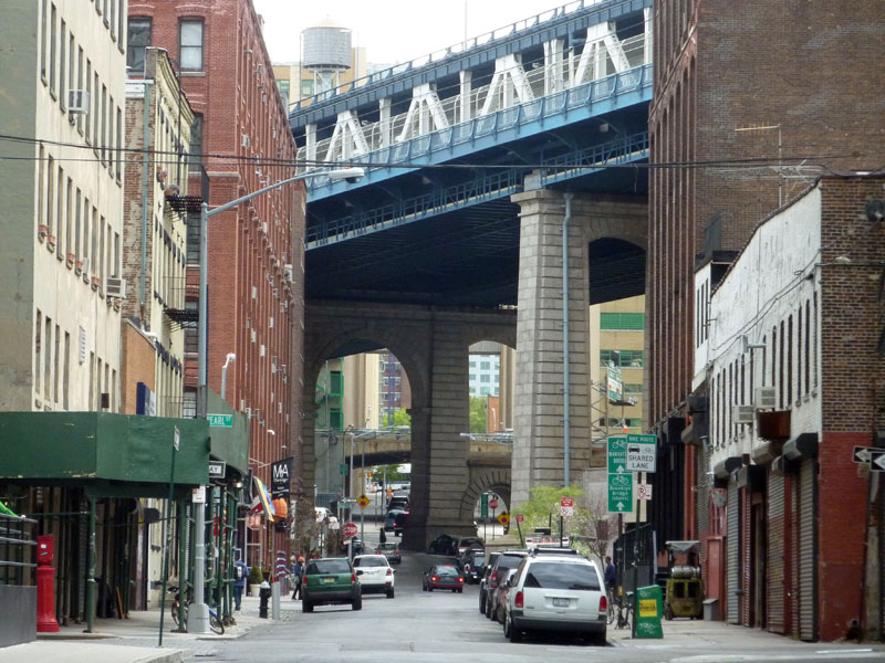 120421-29-New York-AJ-079