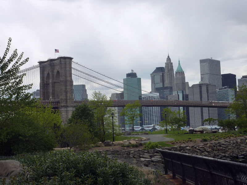 120421-29-New York-AJ-082