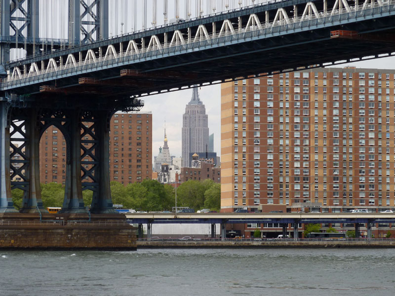 120421-29-New York-AJ-087