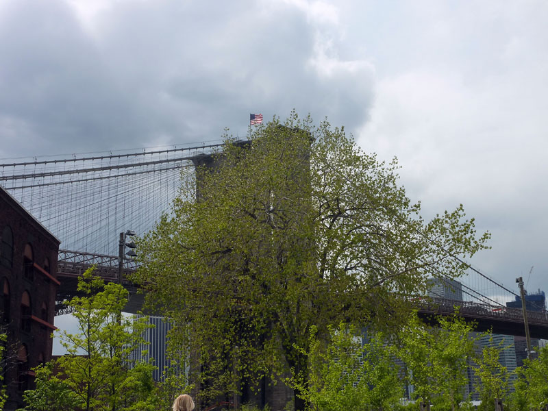 120421-29-New York-AJ-089