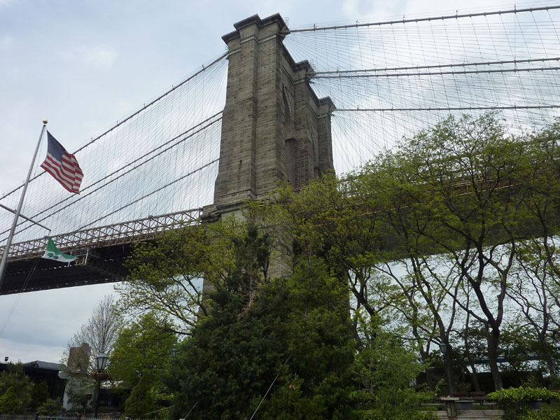 120421-29-New York-AJ-092