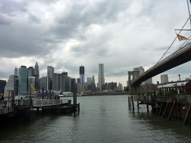 120421-29-New York-AJ-093