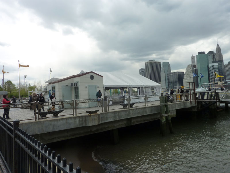 120421-29-New York-AJ-094