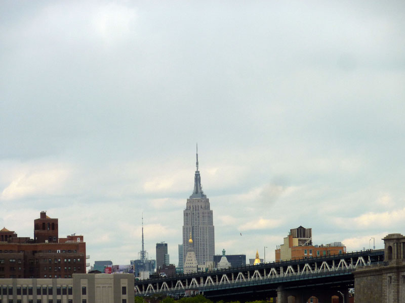 120421-29-New York-AJ-095
