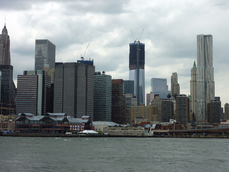 120421-29-New York-AJ-096