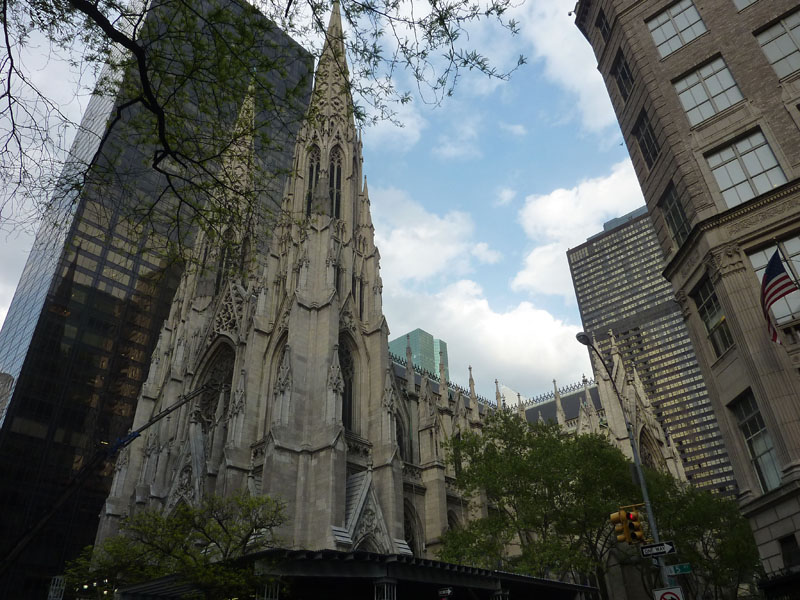 120421-29-New York-AJ-098