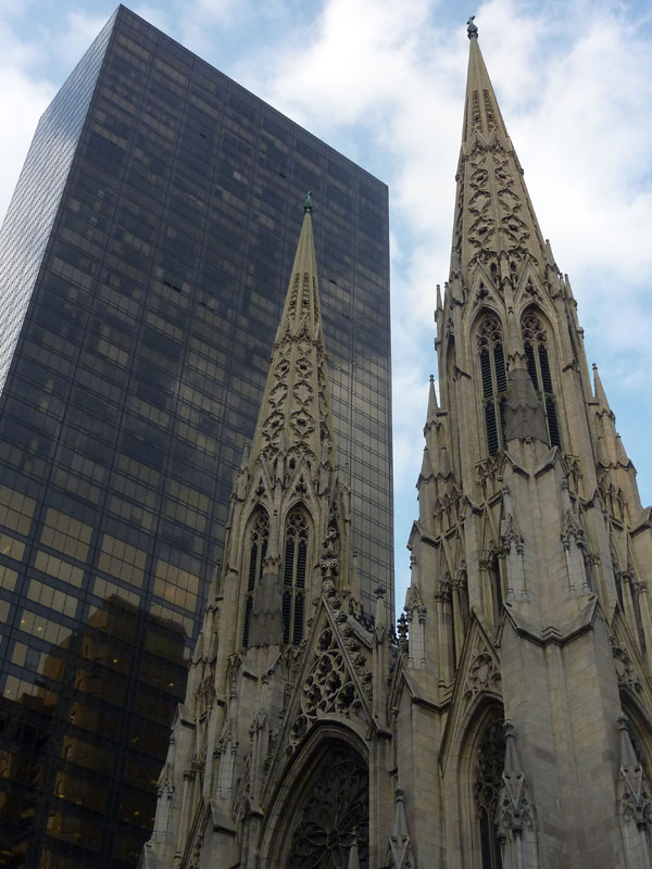 120421-29-New York-AJ-099