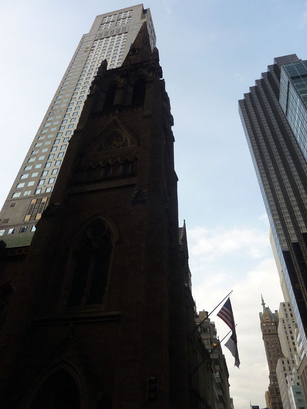 120421-29-New York-AJ-101