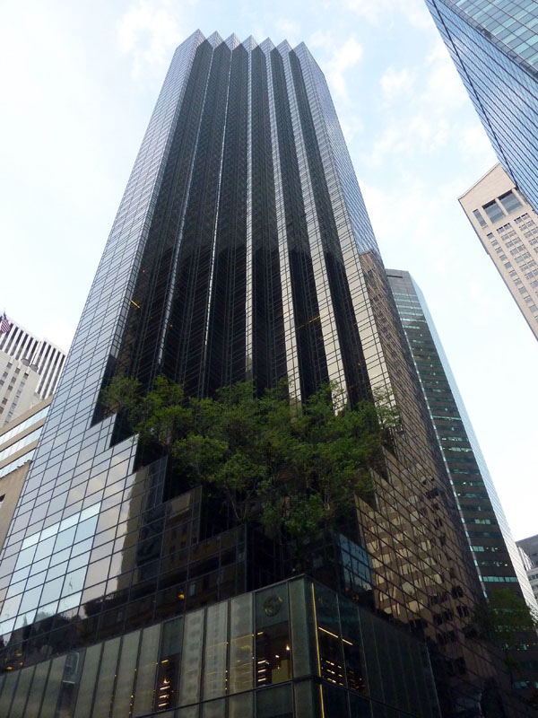 120421-29-New York-AJ-102