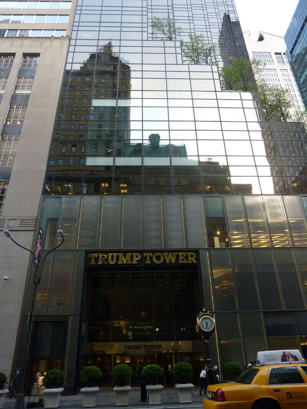 120421-29-New York-AJ-104