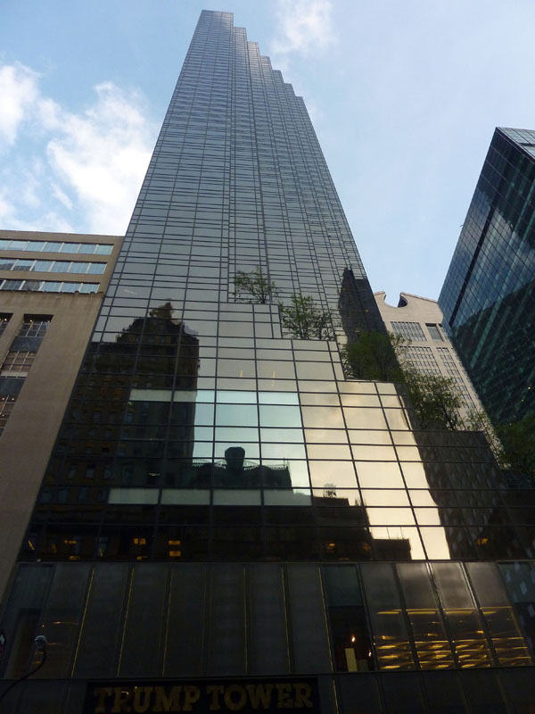 120421-29-New York-AJ-105