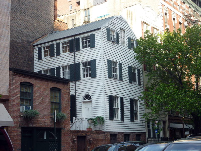 120421-29-New York-AJ-116