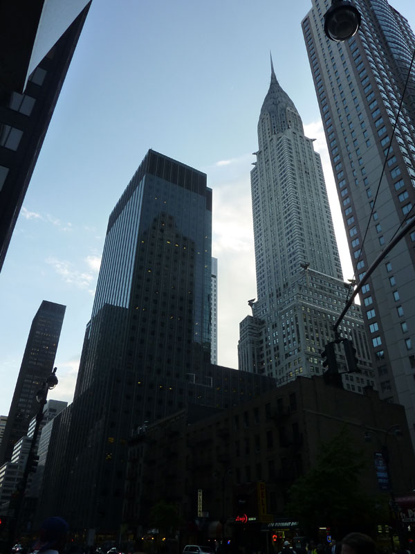 120421-29-New York-AJ-118
