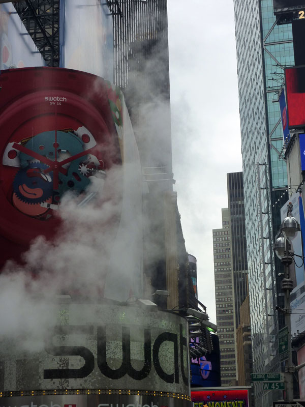120421-29-New York-AJ-124