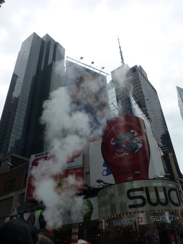 120421-29-New York-AJ-125