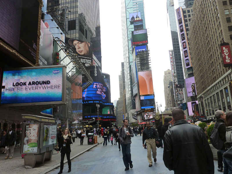 120421-29-New York-AJ-126